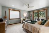 2563 Crossing Drive - Photo 35