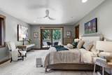 2563 Crossing Drive - Photo 36
