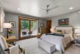 2563 Crossing Drive - Photo 37
