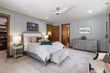 2563 Crossing Drive - Photo 38