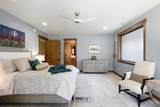 2563 Crossing Drive - Photo 39