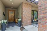 2563 Crossing Drive - Photo 4