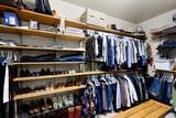 2563 Crossing Drive - Photo 40