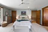 2563 Crossing Drive - Photo 41
