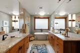 2563 Crossing Drive - Photo 42