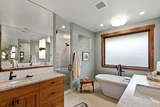 2563 Crossing Drive - Photo 43