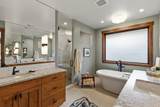 2563 Crossing Drive - Photo 44