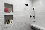 2563 Crossing Drive - Photo 45