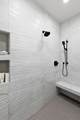 2563 Crossing Drive - Photo 46