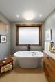 2563 Crossing Drive - Photo 47