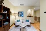 2563 Crossing Drive - Photo 48