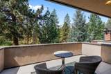 2563 Crossing Drive - Photo 49