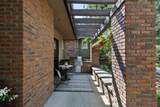 2563 Crossing Drive - Photo 5