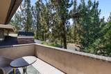 2563 Crossing Drive - Photo 50