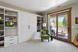 2563 Crossing Drive - Photo 51