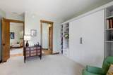2563 Crossing Drive - Photo 52