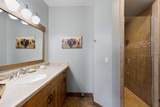 2563 Crossing Drive - Photo 53