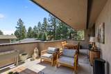 2563 Crossing Drive - Photo 55