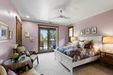 2563 Crossing Drive - Photo 56