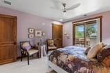 2563 Crossing Drive - Photo 57