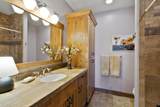 2563 Crossing Drive - Photo 58