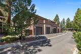 2563 Crossing Drive - Photo 59