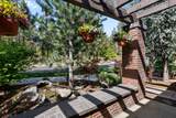 2563 Crossing Drive - Photo 6