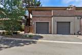 2563 Crossing Drive - Photo 60