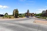 2563 Crossing Drive - Photo 62