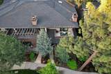 2563 Crossing Drive - Photo 64
