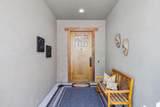 2563 Crossing Drive - Photo 7