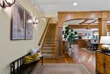 2563 Crossing Drive - Photo 8