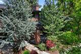 2563 Crossing Drive - Photo 81