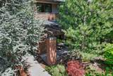 2563 Crossing Drive - Photo 82