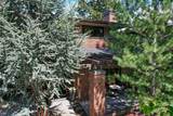 2563 Crossing Drive - Photo 83