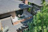 2563 Crossing Drive - Photo 84