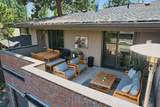 2563 Crossing Drive - Photo 86