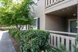 1988 Skypark - Photo 15