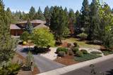 2590 Foley Court - Photo 1