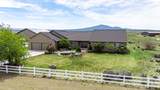 77552 Mahogany Street - Photo 1