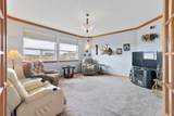 77552 Mahogany Street - Photo 10