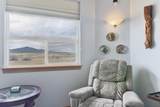 77552 Mahogany Street - Photo 11