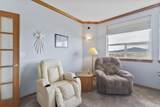77552 Mahogany Street - Photo 12