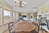 77552 Mahogany Street - Photo 13