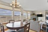 77552 Mahogany Street - Photo 14