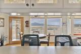 77552 Mahogany Street - Photo 15