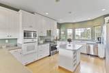 77552 Mahogany Street - Photo 16