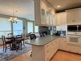 77552 Mahogany Street - Photo 17