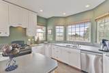 77552 Mahogany Street - Photo 18