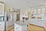 77552 Mahogany Street - Photo 19